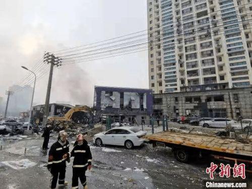 兰考县爆料小三事件最新,真相揭露，家庭伦理冲突再引热议